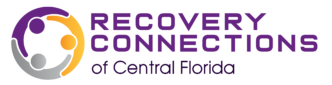 Recovery Connections of Central Florida